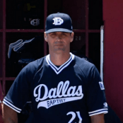 Dan Heefner