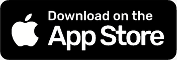 Download on the App Store